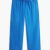 Pantaloni leggeri in misto lino Pantaloni leggeri in misto lino