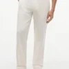 Pantaloni pull-on Regular Fit Pantaloni pull-on Regular Fit