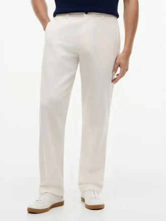 Pantaloni pull-on Regular Fit Pantaloni pull-on Regular Fit