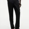 Pantaloni pull-on Regular Fit Pantaloni pull-on Regular Fit