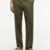 Pantaloni pull-on Regular Fit Pantaloni pull-on Regular Fit