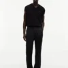 Pantaloni pull-on Regular Fit Pantaloni pull-on Regular Fit