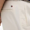 Pantaloni pull-on Regular Fit Pantaloni pull-on Regular Fit