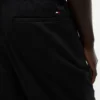 Pantaloni pull-on Regular Fit Pantaloni pull-on Regular Fit