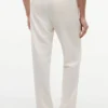 Pantaloni pull-on Regular Fit Pantaloni pull-on Regular Fit