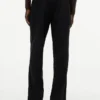 Pantaloni pull-on Regular Fit Pantaloni pull-on Regular Fit