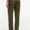 Pantaloni pull-on Regular Fit Pantaloni pull-on Regular Fit