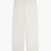 Pantaloni pull-on Regular Fit Pantaloni pull-on Regular Fit