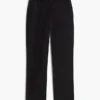 Pantaloni pull-on Regular Fit Pantaloni pull-on Regular Fit