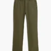 Pantaloni pull-on Regular Fit Pantaloni pull-on Regular Fit