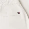 Pantaloni pull-on Regular Fit Pantaloni pull-on Regular Fit