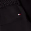 Pantaloni pull-on Regular Fit Pantaloni pull-on Regular Fit