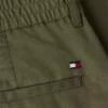 Pantaloni pull-on Regular Fit Pantaloni pull-on Regular Fit