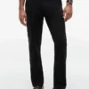 Pantaloni TH Performance Straight Fit Pantaloni TH Performance Straight Fit