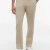 Pantaloni TH Performance Straight Fit Pantaloni TH Performance Straight Fit