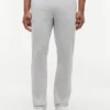 Pantaloni TH Performance Straight Fit