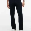 Pantaloni TH Performance Straight Fit