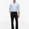 Pantaloni TH Performance Straight Fit Pantaloni TH Performance Straight Fit