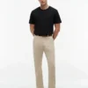 Pantaloni TH Performance Straight Fit Pantaloni TH Performance Straight Fit