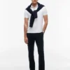 Pantaloni TH Performance Straight Fit