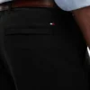 Pantaloni TH Performance Straight Fit Pantaloni TH Performance Straight Fit