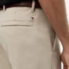 Pantaloni TH Performance Straight Fit Pantaloni TH Performance Straight Fit
