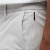Pantaloni TH Performance Straight Fit