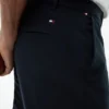 Pantaloni TH Performance Straight Fit