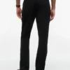 Pantaloni TH Performance Straight Fit Pantaloni TH Performance Straight Fit
