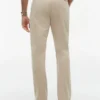 Pantaloni TH Performance Straight Fit Pantaloni TH Performance Straight Fit