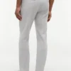 Pantaloni TH Performance Straight Fit