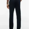 Pantaloni TH Performance Straight Fit