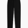 Pantaloni TH Performance Straight Fit Pantaloni TH Performance Straight Fit