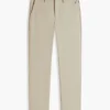 Pantaloni TH Performance Straight Fit Pantaloni TH Performance Straight Fit