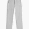 Pantaloni TH Performance Straight Fit