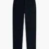 Pantaloni TH Performance Straight Fit