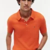 Polo a maniche corte Polo a maniche corte