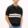 Polo a maniche corte Tommy Jeans Polo a maniche corte Tommy Jeans