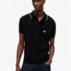 Polo a maniche corte Tommy Jeans Polo a maniche corte Tommy Jeans