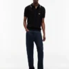 Polo a maniche corte Tommy Jeans Polo a maniche corte Tommy Jeans