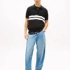 Polo a maniche corte Tommy Jeans Polo a maniche corte Tommy Jeans