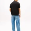 Polo a maniche corte Tommy Jeans Polo a maniche corte Tommy Jeans