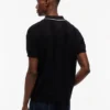 Polo a maniche corte Tommy Jeans Polo a maniche corte Tommy Jeans