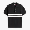 Polo a maniche corte Tommy Jeans Polo a maniche corte Tommy Jeans