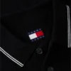 Polo a maniche corte Tommy Jeans Polo a maniche corte Tommy Jeans