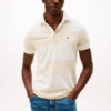Polo a righe rugby slim fit Polo a righe rugby slim fit