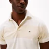 Polo a righe rugby slim fit Polo a righe rugby slim fit