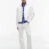 Polo a righe Tommy Jeans Regular Fit Polo a righe Tommy Jeans Regular Fit