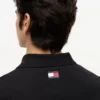 Polo con logo Tommy x Cadillac F1® Team Polo con logo Tommy x Cadillac F1® Team