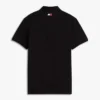 Polo con logo Tommy x Cadillac F1® Team Polo con logo Tommy x Cadillac F1® Team